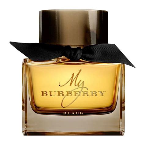 my burberry black perfumista|my burberry black discontinued.